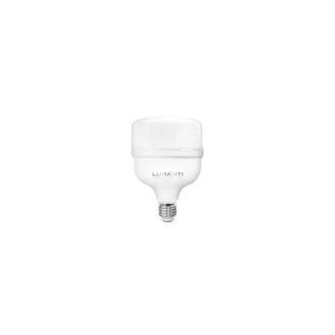Imagem de Lampada Led 50w E27 Lumanti