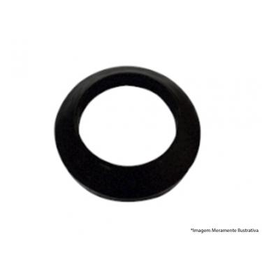 Imagem de Bolsa Vedacao P/Saida Cx Acopl Astra Ks/Bv