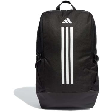 Imagem de Mochila Adidas Training 4 - Ptobco
