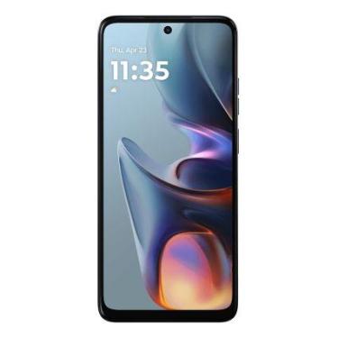 Imagem de Smartphone Celular Motorola Moto G05 128GB