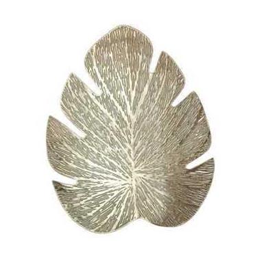 Imagem de Kit Jogo Americano Sousplat Mesa Posta Jantar Design Brilhante com 2 4 ou 6 Peças – Elegância e Praticidade(M5 Dourado,Kit 4)