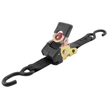 Imagem de Erickson 34414 Equipamento de Proteção de Carga de Fabricação, Preto