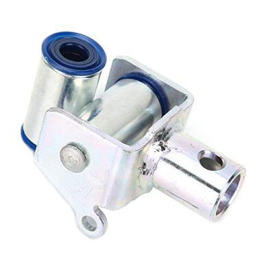 Imagem de Durabilidade de Alta Resistência à Articulação da Articulação de Bucha de Câmbio para Impreza Impreza Baja Legacy Outback