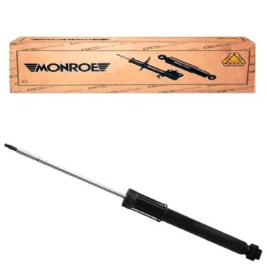 Imagem de Amortecedor Traseiro Polo Virtus 2017 a 2020