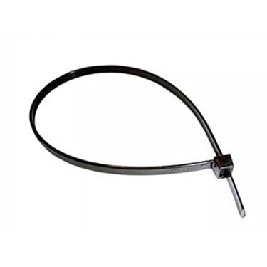 Imagem de ABRACADEIRA PLASTICO 283X4.8MMX1.5 ENFORCA GATO