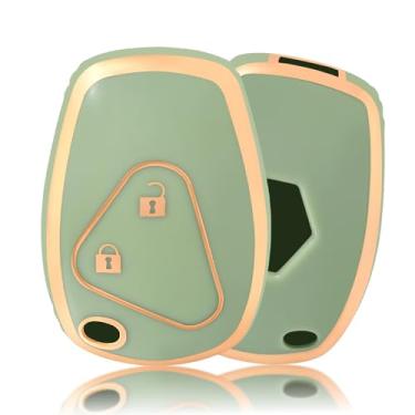 Imagem de Para Renault Megane Modus Espace Laguna Duster Logan Dacia Trafic Vivaro