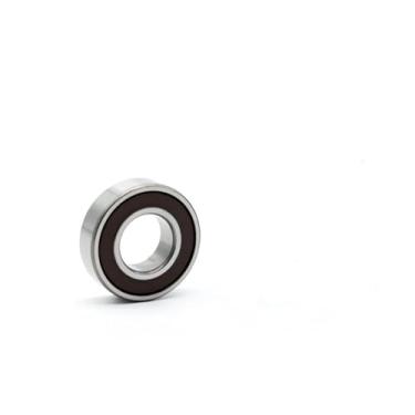 Imagem de Rolamentos 5/10pcs 6902ZZ 6902LLU ABEC-9 Rolamento de esferas 15 x 28 x 7 mm 6902 rolamento de esferas (Ntn 6902-zz, 5 peças)