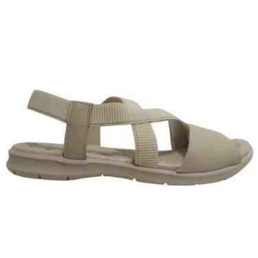 Imagem de SANDÁLIA USAFLEX RASTEIRA AF0307-Unissex