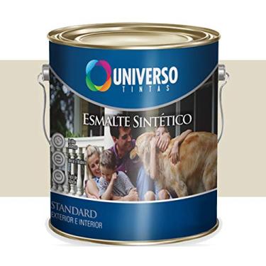 Imagem de TINTA ESMALTE SINT UNIVERSO BRANCO GELO 3,6
