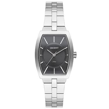 Imagem de Relógio Orient Eternal Feminino LBSS0083 G1SX