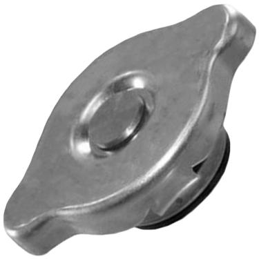 Imagem de Tampa Radiador Civic Sephia Sportage NPTR5024 NewParts