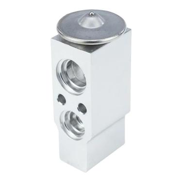 Imagem de Válvula Block /Outlander/Asx  7810A126 