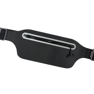 Imagem de MOVOYEE Pochete impermeável feminina para natação, praia, caiaque, raft, passeios de barco, bolsa de cinto para crianças, esportes aquáticos, bolsa de cintura