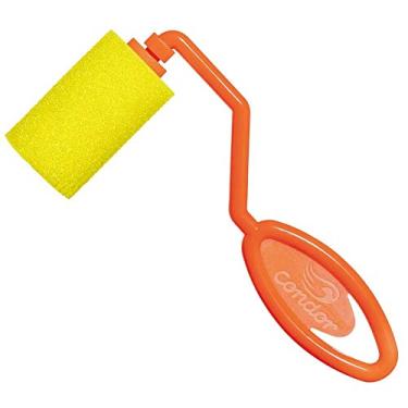 Imagem de Rolo Pintura Condor CC Espuma Mini 971952