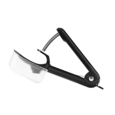 Imagem de IEUDNS Descaroçador de tâmaras vermelhas, removedor de caroço de frutas, descaroçador de azeitonas e tâmaras, ferramenta para remover o caroço de cerejas e