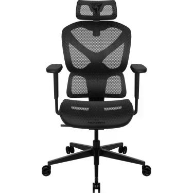 Imagem de Cadeira Thunderx3 Ytc Mesh Black