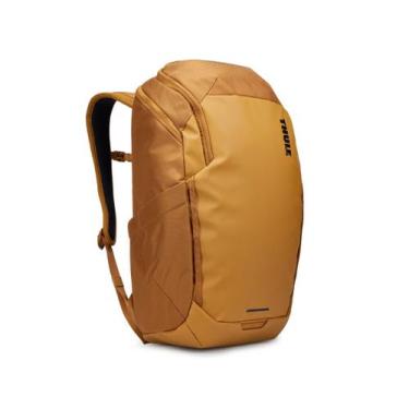 Imagem de Mochila Thule Chasm 26L Golden Brown