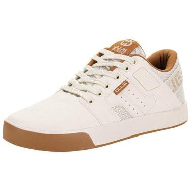 Imagem de Tênis masculino neo 3 ollie 500, Marfim, 37