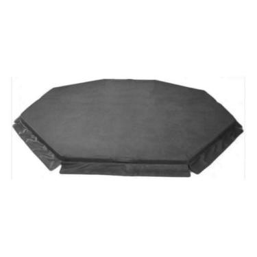 Imagem de Capa Impermeável Para Jacuzzi Octagonal 220X220X70 - Spts