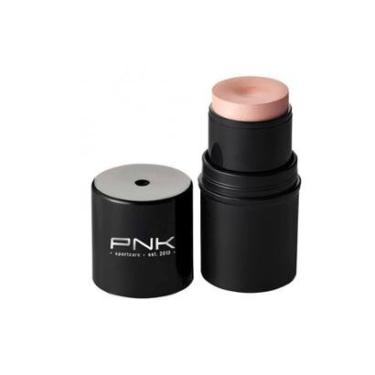 Imagem de Pink Cheeks Iluminador FPS30 Champagn c/ Protetor Solar 4,5g-Unissex