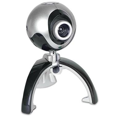 Imagem de Quick Web Cam Pro