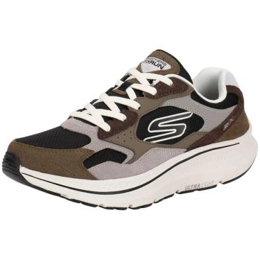 Imagem de Tênis Masculino Running Confortável Consistent 2.0 Skechers