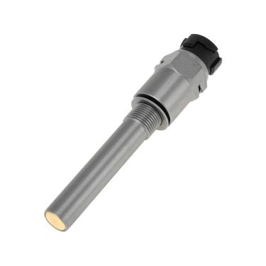 Imagem de Motoforti 1 peça No.215950004202 Sensor de velocidade odômetro de transmissão para Mercedes-Benz para DAF LF CF XF Caixa de engrenagens de carro resistente VSS Sensor de velocidade