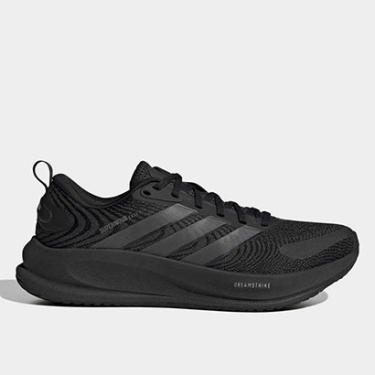 Imagem de Tênis Adidas Supernova Ease Masculino-Masculino
