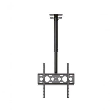 Imagem de Multivisão Suporte Tv Sky-2670 26-70" Preto