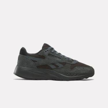 Imagem de Tênis Reebok Classic Leather 2400 Masculino-Masculino