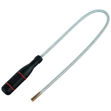 Imagem de Ｂｅｓｇａ Conjunto de ferramentas de resistentes e flexíveis para encontrar parafusos, porcas e arruelas em oficinas. Acessório portátil para recuperação