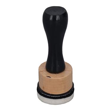 Imagem de Generic Ferramenta de Mistura de Tinta de de Cores para Produção DIY Com 14 Esponjas para Cartões de Papel Cartolina, Fácil e Conveniente de Usar