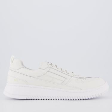 Imagem de Tênis Reserva Hero II Masculino-Masculino