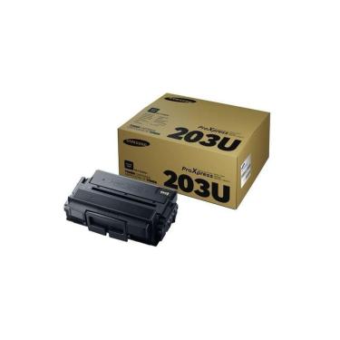 Imagem de Toner Samsung Mlt-d203u D203 | Sl-m4020nd M4020 Sl-m4070fr M4070