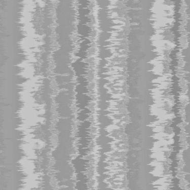 Imagem de Papel De Parede Colorkey Cinza E Prata - Col1011