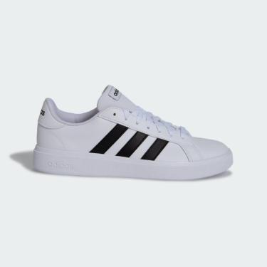 Imagem de GRAND COURT BASE 2.0 SIMP Adidas-Feminino