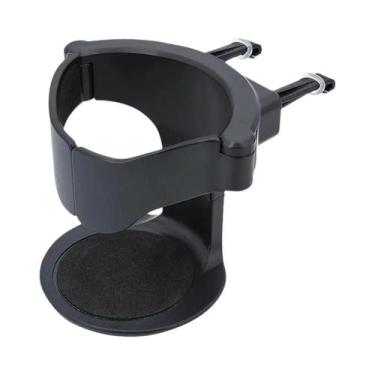 Imagem de Suporte Universal Para Bebidas E Copos Para Saída De Ar De Carro, Cami