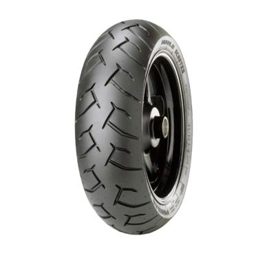 Imagem de Pneu Dianteiro Moto Pirelli 110/70-13m/ctl 48py Dscoof
