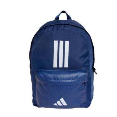 Imagem de Mochila Unissex Adidas Is7041 Classic Bars 3s-Unissex