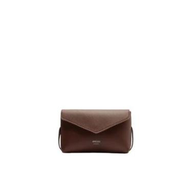 Imagem de BOLSA AREZZO ENVELOPE FEMININO A500230615-Feminino