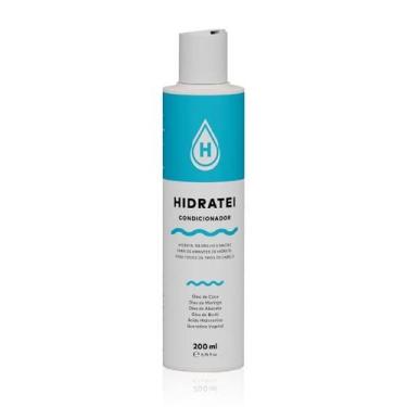 Imagem de Hidratei Condicionador 200ml