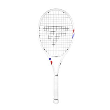 Imagem de Raquete de Tênis Tecnifibre T-Fight V2 315S Isoflex L3-Unissex