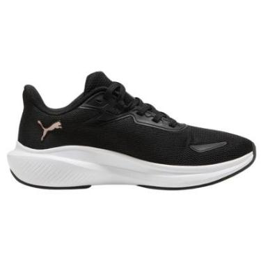 Imagem de Tênis de Corrida Puma Skyrocket Lite WNS Feminino Original-Feminino