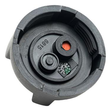 Imagem de TPA de Arrefecimento Valvulada 0,5BAR para Sistema Actros AP10 [F103] Compatível com Veículos Premium Colchões