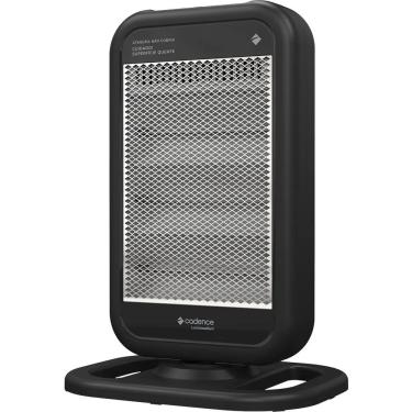 Imagem de Aquecedor Cadence Aqc315 220V Hologeno
