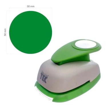 Imagem de Furador com Alavanca Extinta Gigante Fega004 Ci Toke e Crie