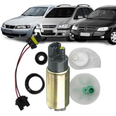 Imagem de Bomba de Combustivel Corsa Vectra Astra Zafira S10 Blazer 2.0 2.2 16V 