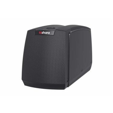 Imagem de Nobreak TS Shara UPS Senoidal XPro Universal 1800VA 2Bat 12V 7Ah E. Bi