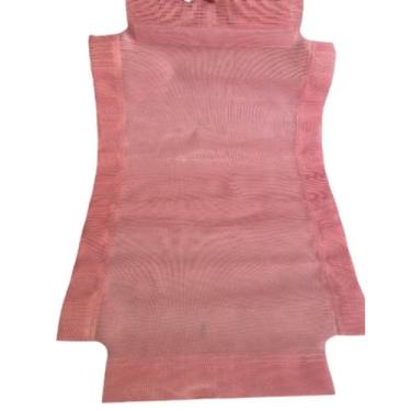 Imagem de Tela para cama grande acrimet cães cachorros rosa