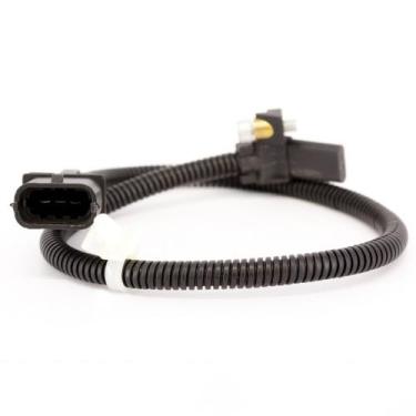 Imagem de Sensor de Rotação Virabrequim Cruze Sonic 1.8 16V após 2012 - Eklass